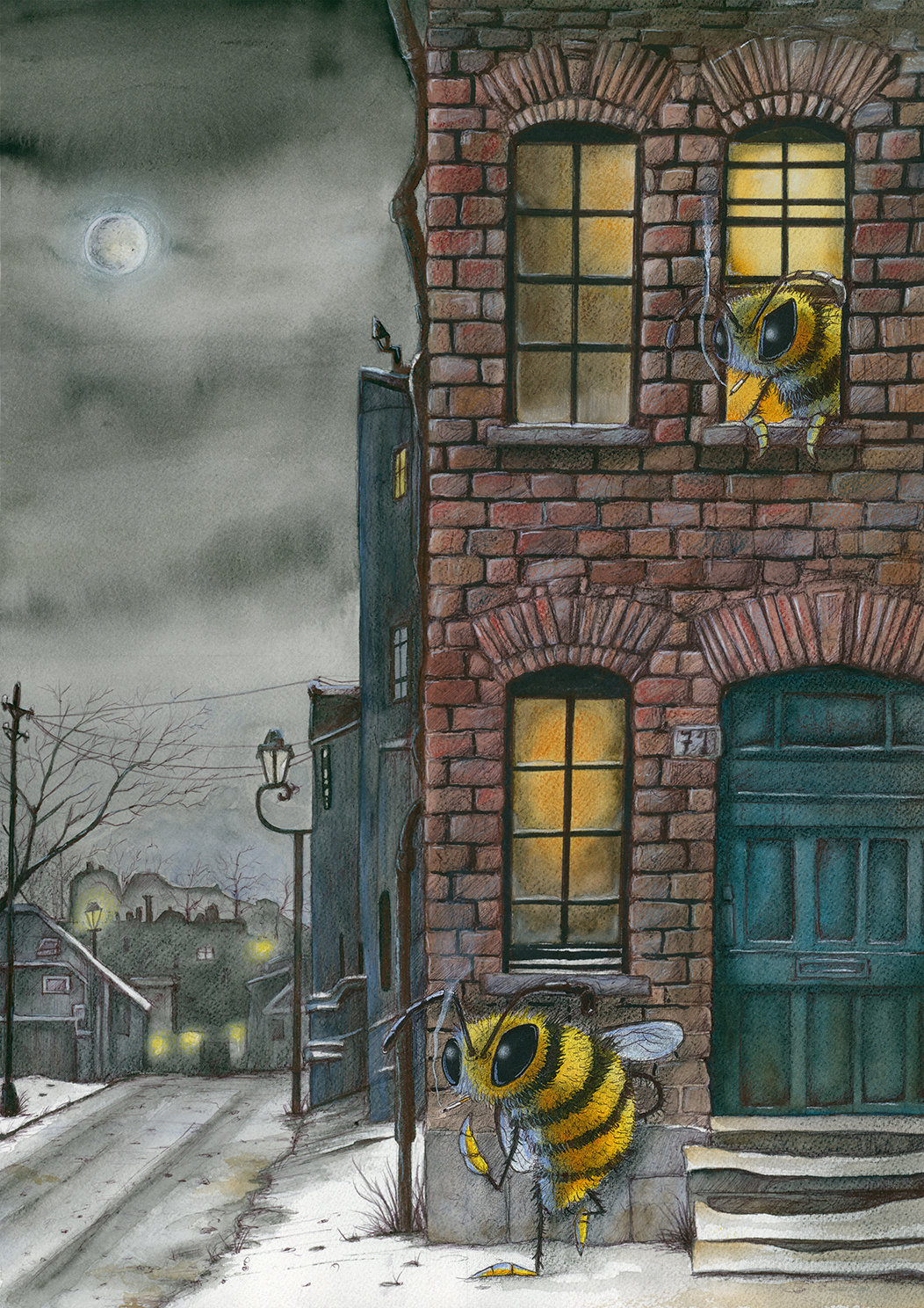 shiftybees.png