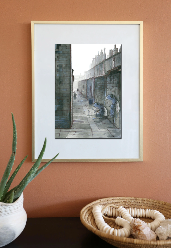 alleywall2.png