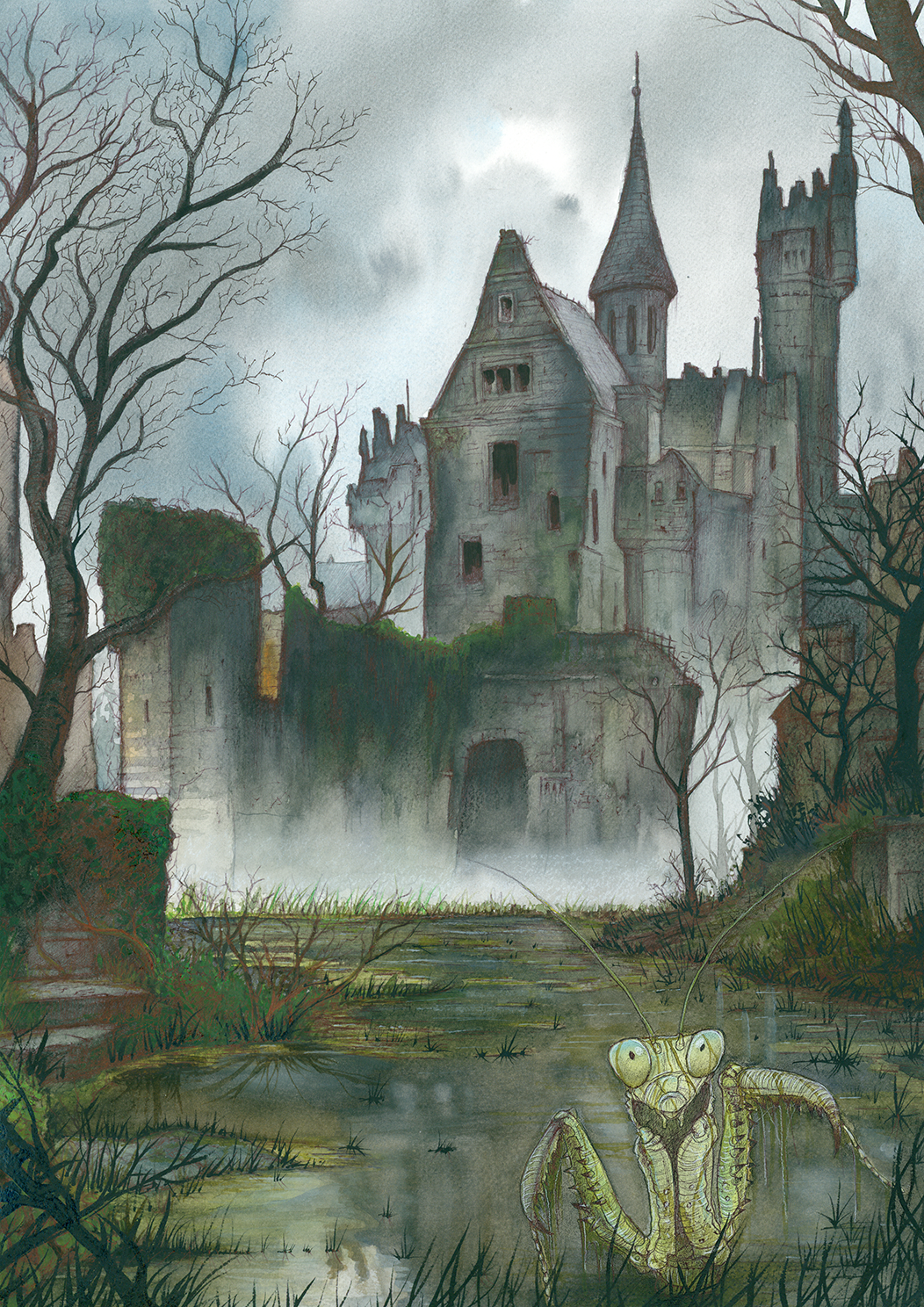 haunted.png