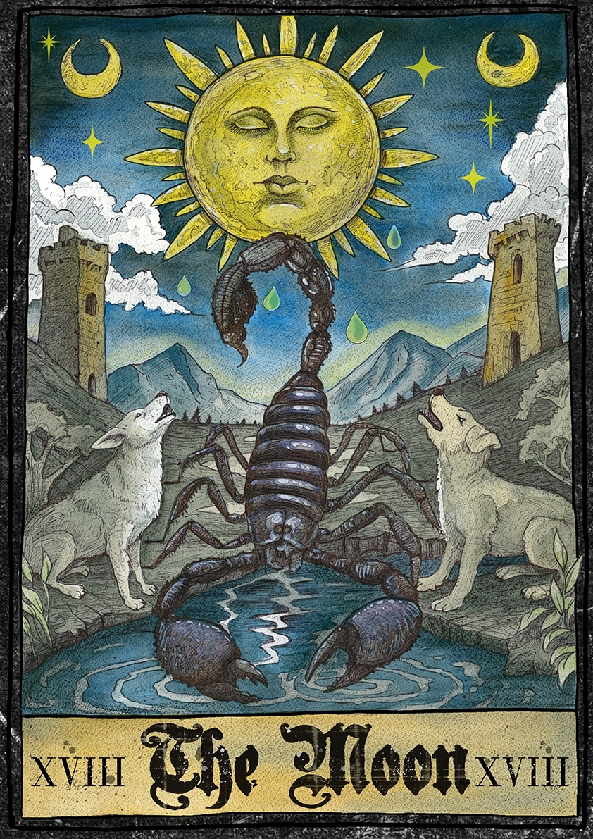 themoon.png