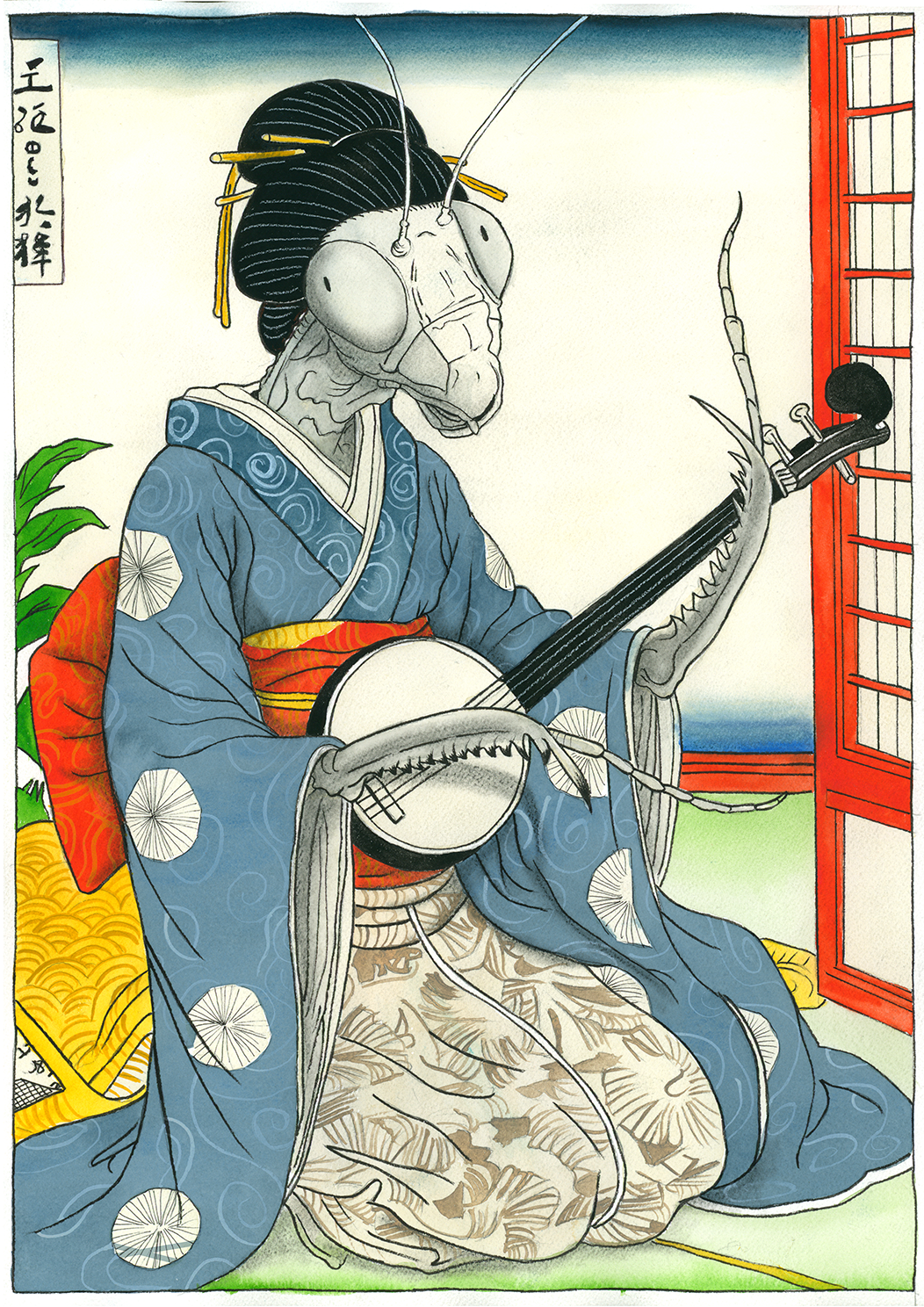 geisha.png