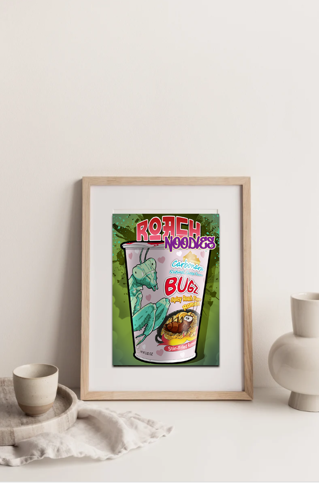 soupsmall.png