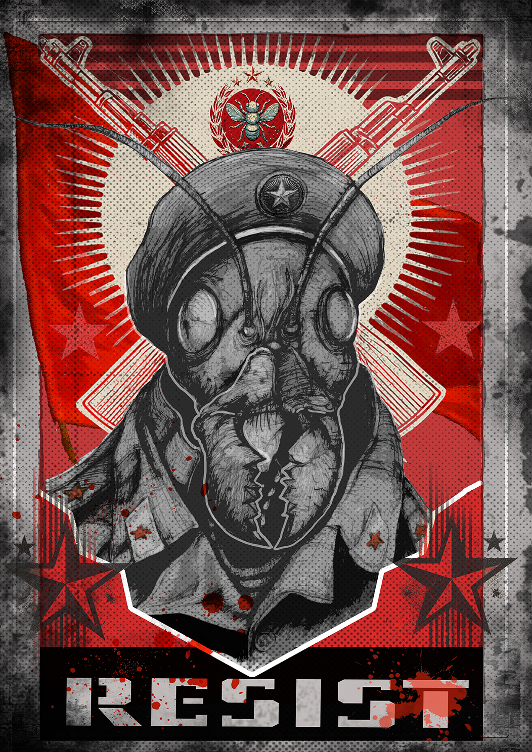 RESIST.png