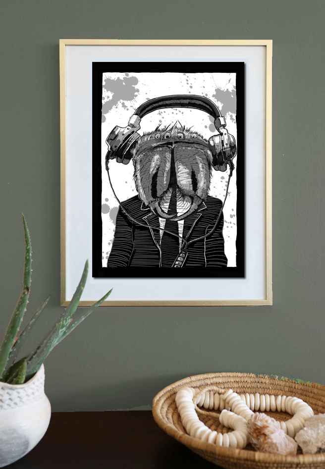 spiderheadphonesmall.png