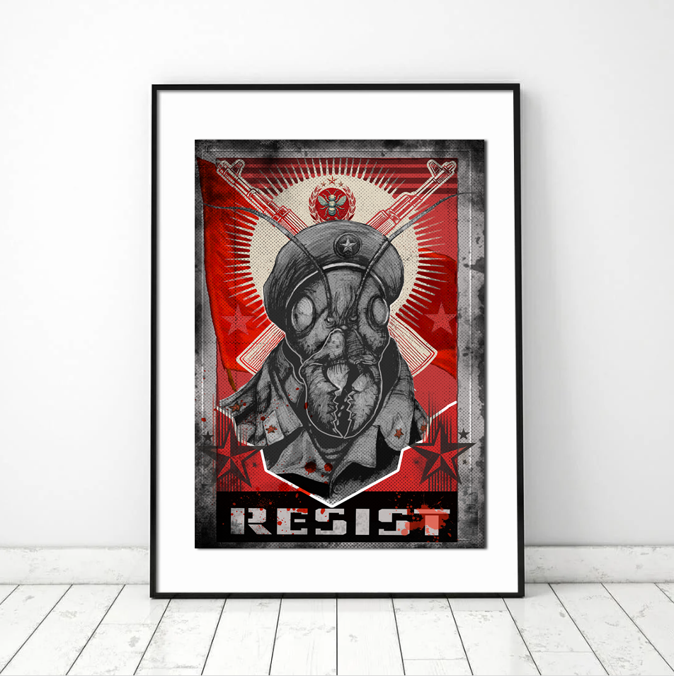 RESISTfloor.png