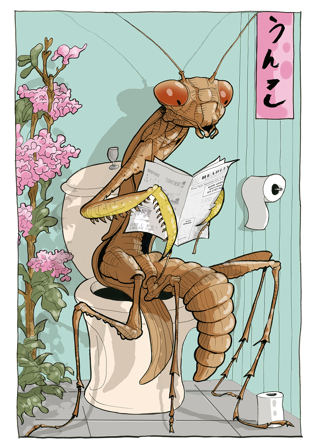 toilet.png