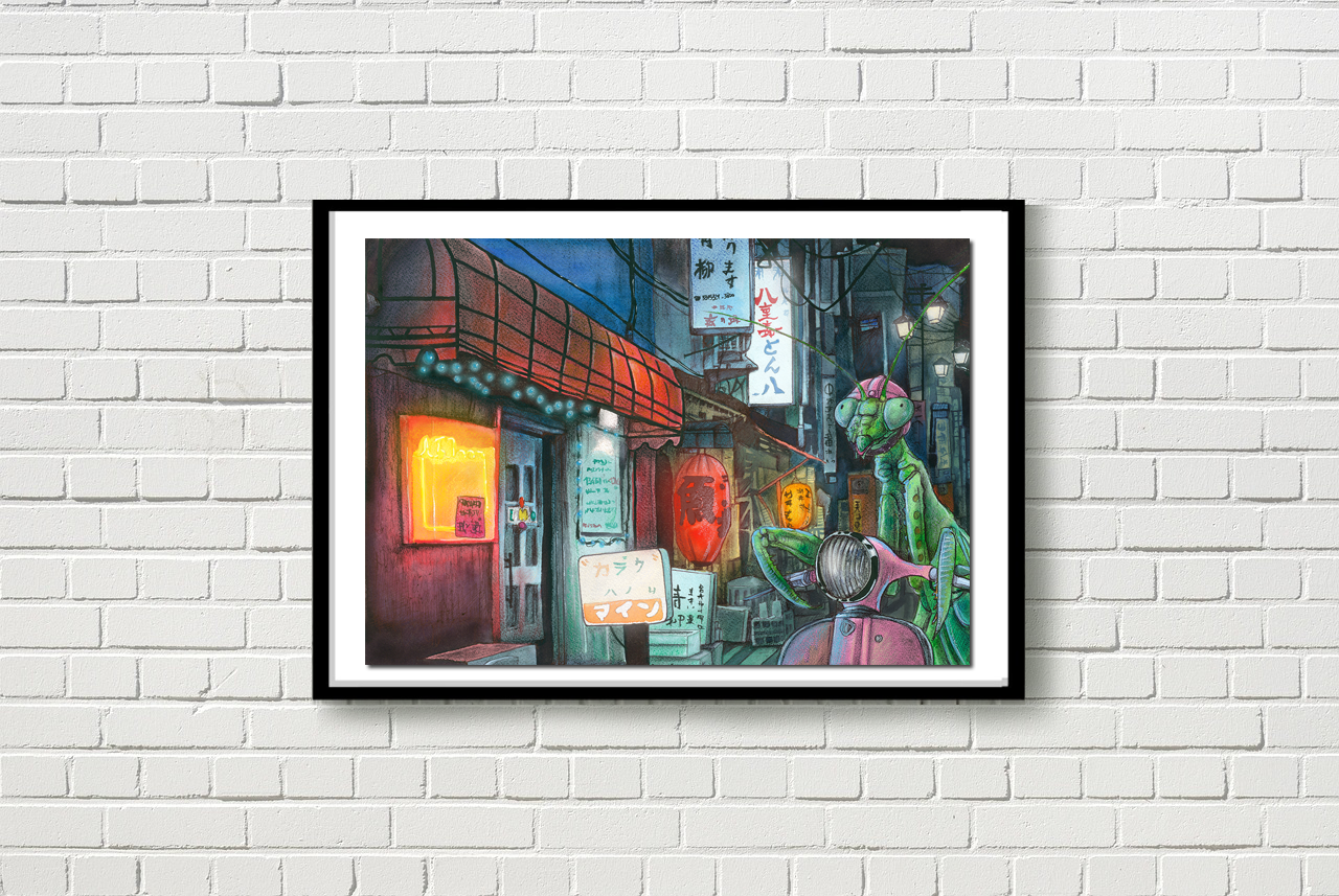 tokyoscooterwall.png