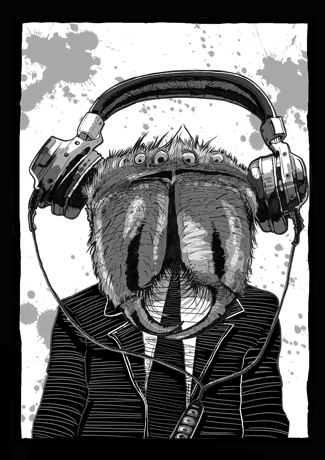 spiderheadphone.png