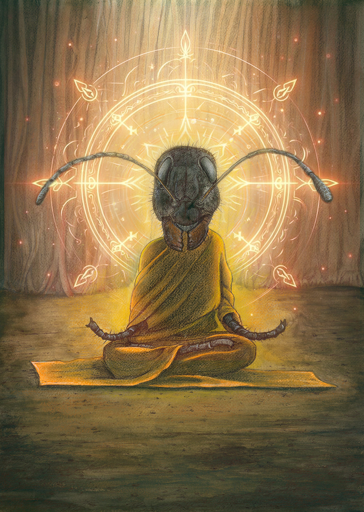 buddhant.png
