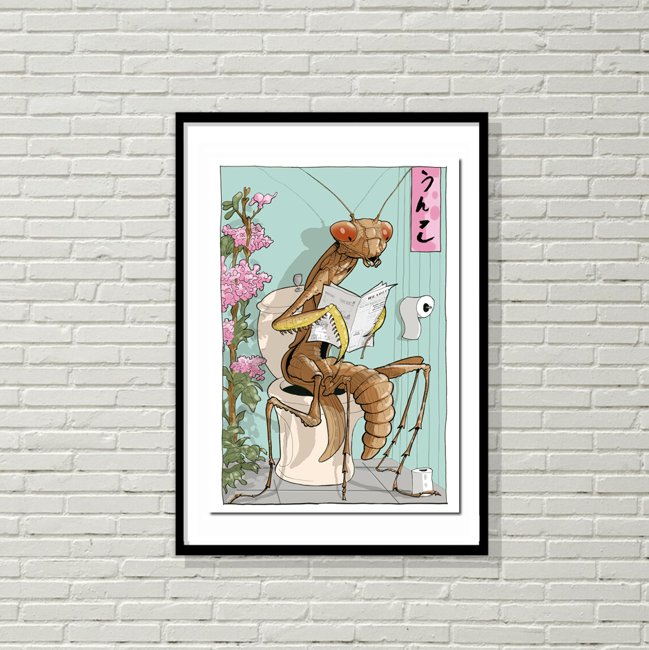 toiletwall.png