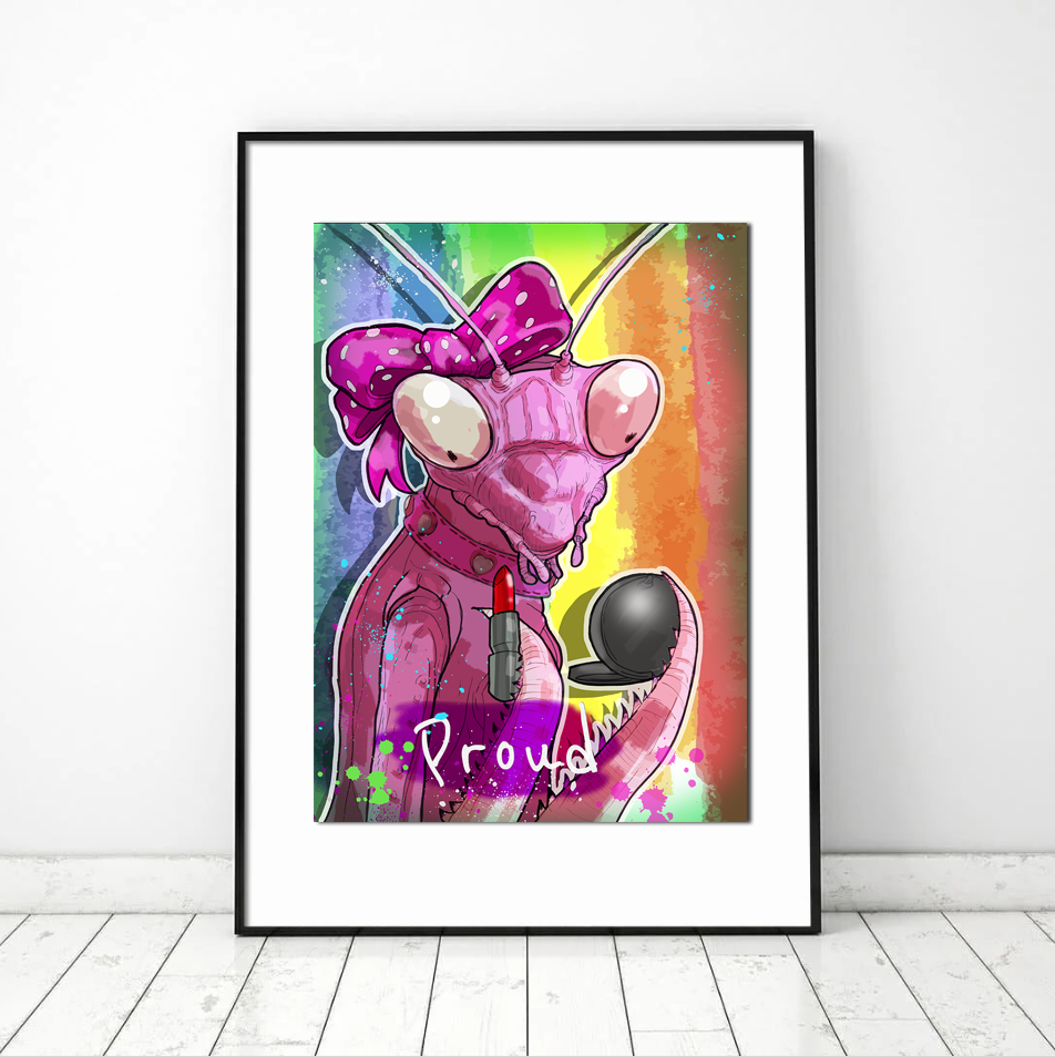Proudfloor.png