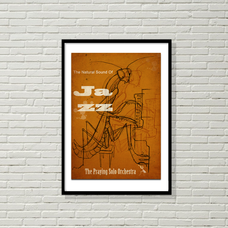 jazzwall.png