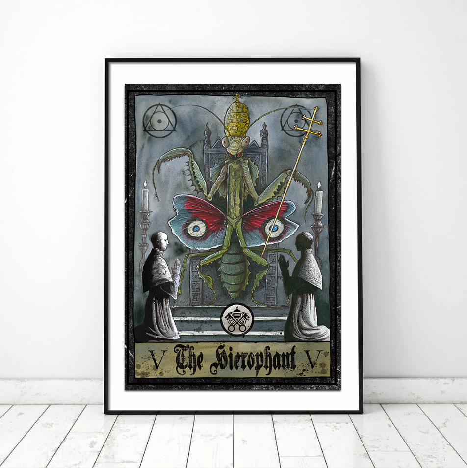 hierophantfllor.png