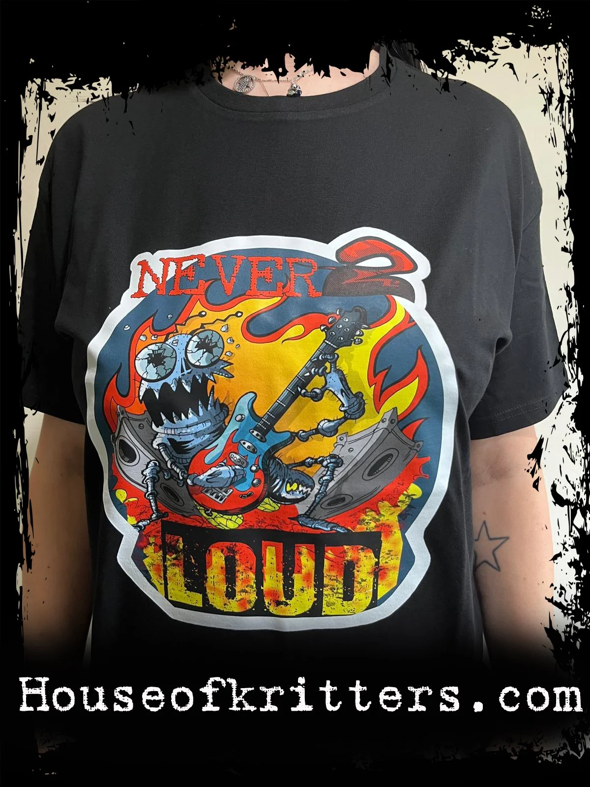 never2loud.jpg