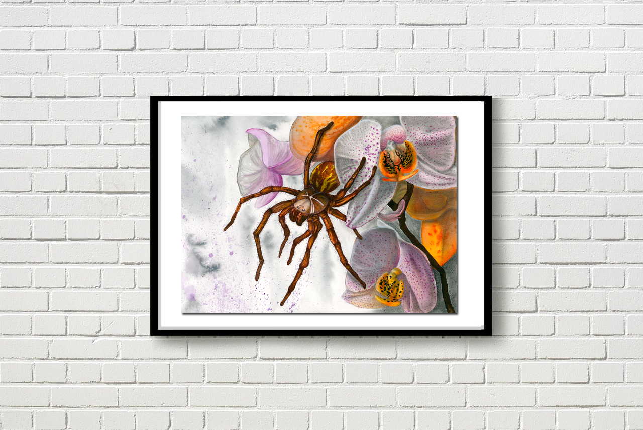 flowersspiderwall.png