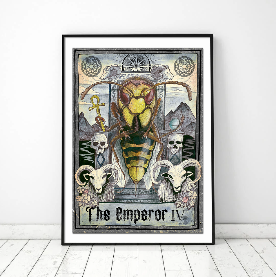 Theemperorfloor.png