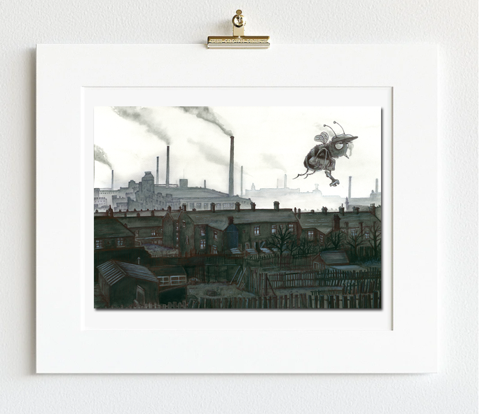 manchester1940small.png