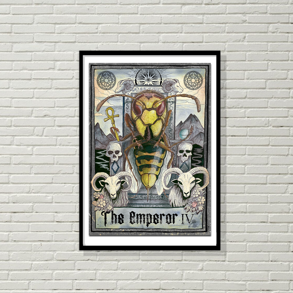 Theemperorwall.png