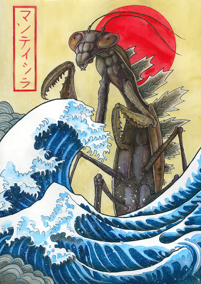 Mantiszilla.png