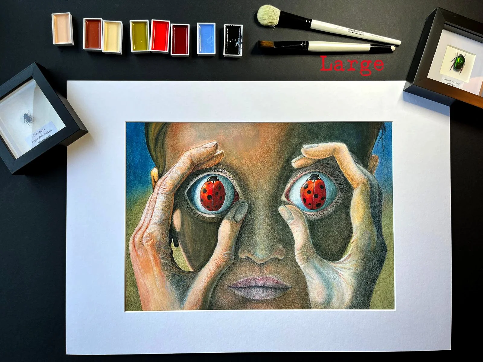 A3ladyeyes.jpg
