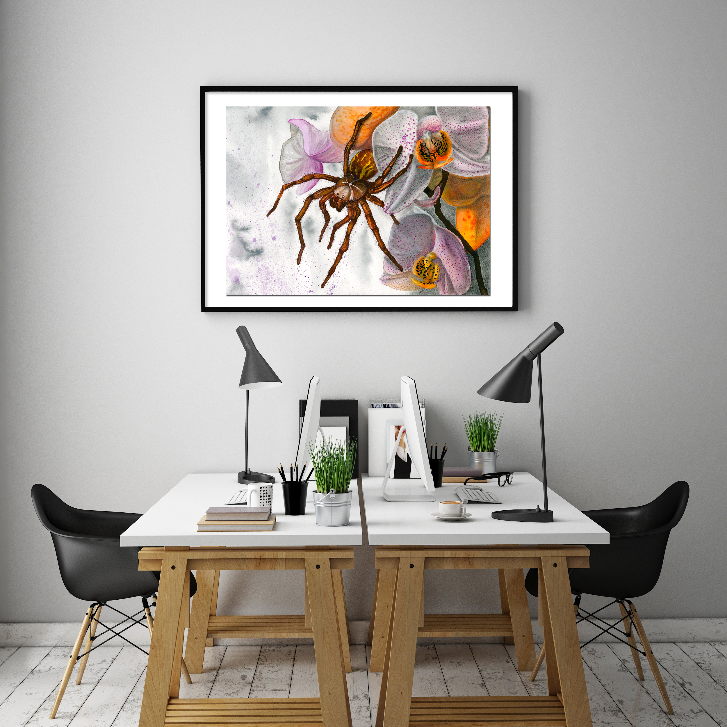 flowersspiderdesk.png