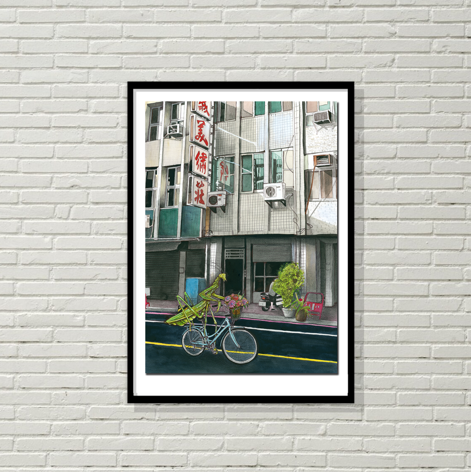 bicyclewall02.png
