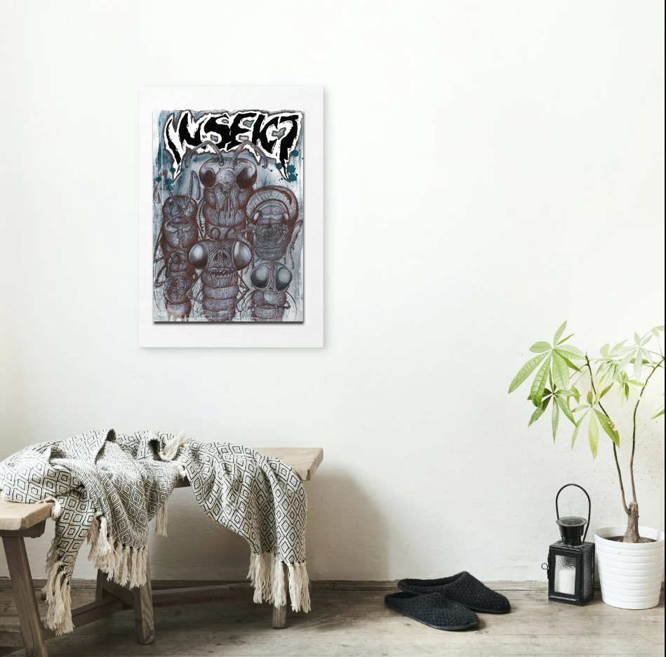 insektroom.png