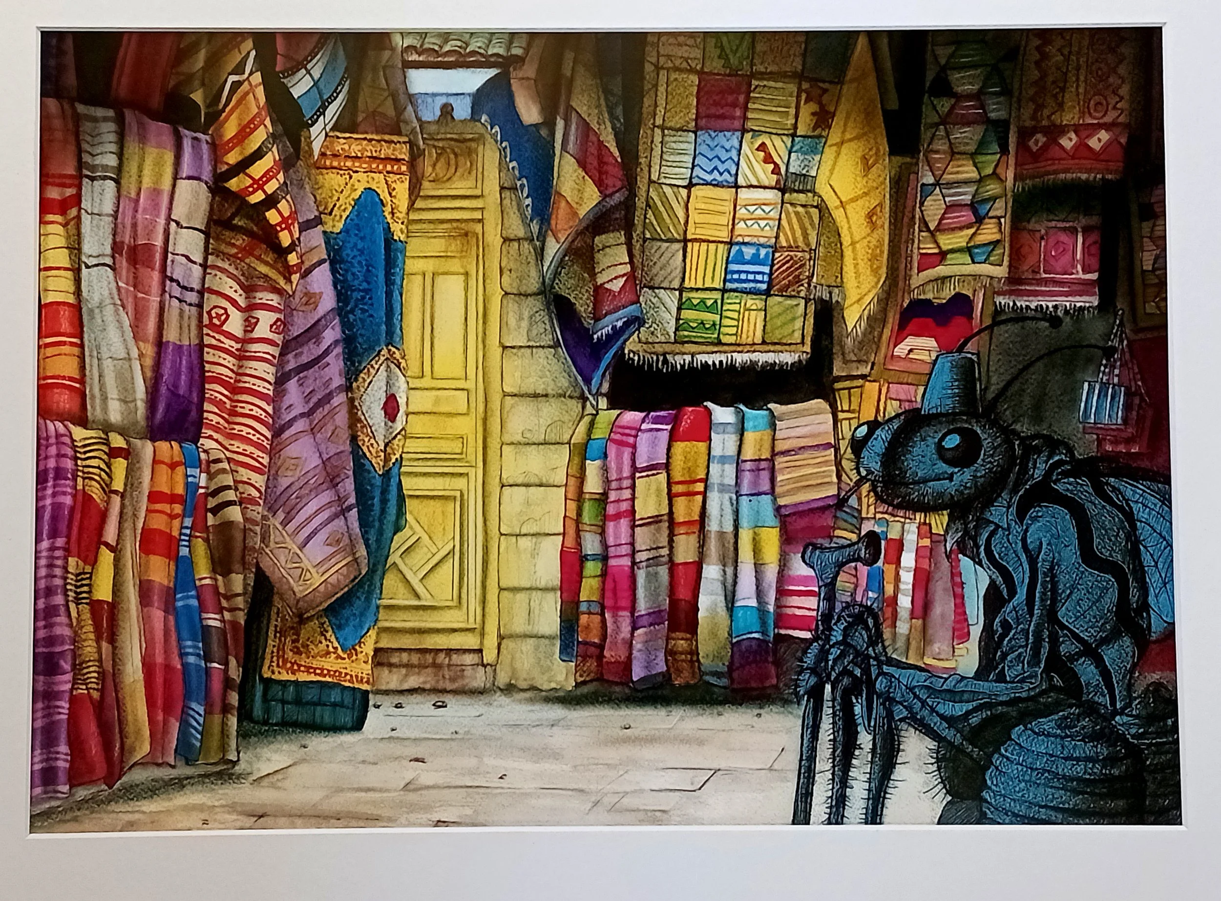 CloseupSouk.jpg