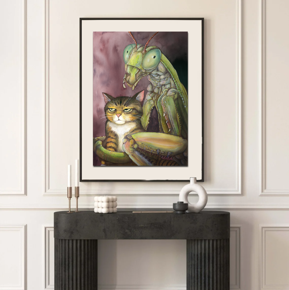 CatMantislounge.png