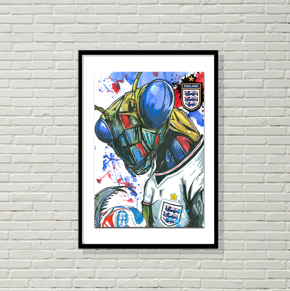 Englandwall.png