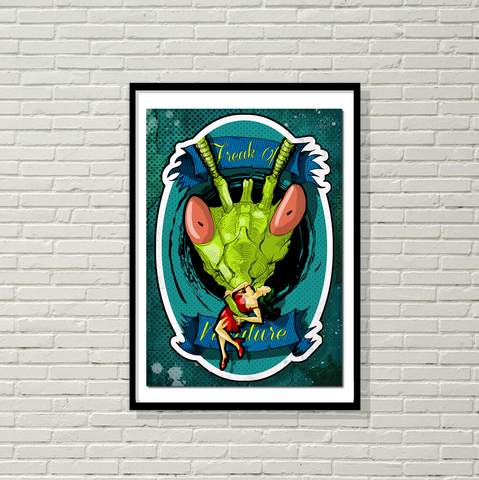 newfreakofnaturewall.png