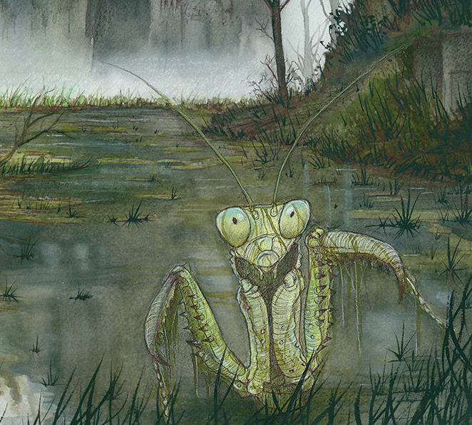 haunteddetail.png
