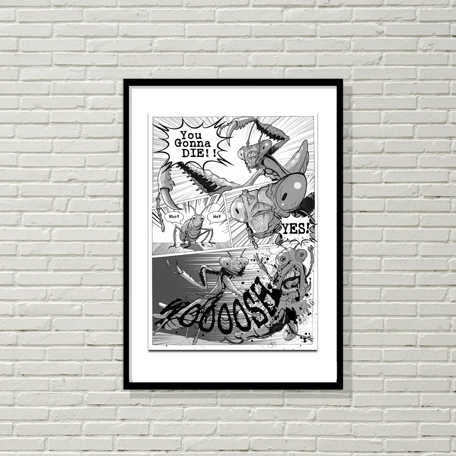 comicstripwall.png
