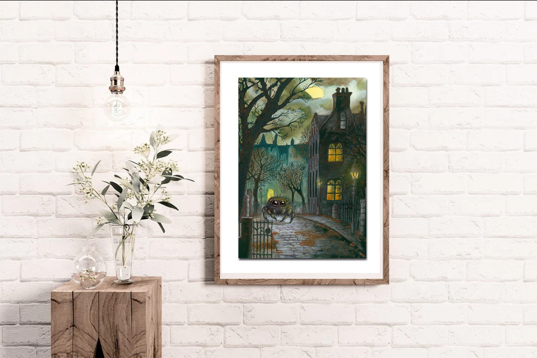 GothicStreetroom.png