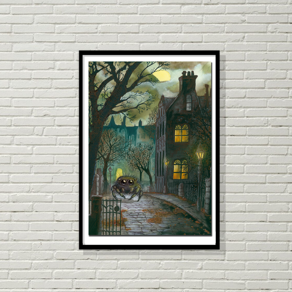 GothicStreetwall01.png