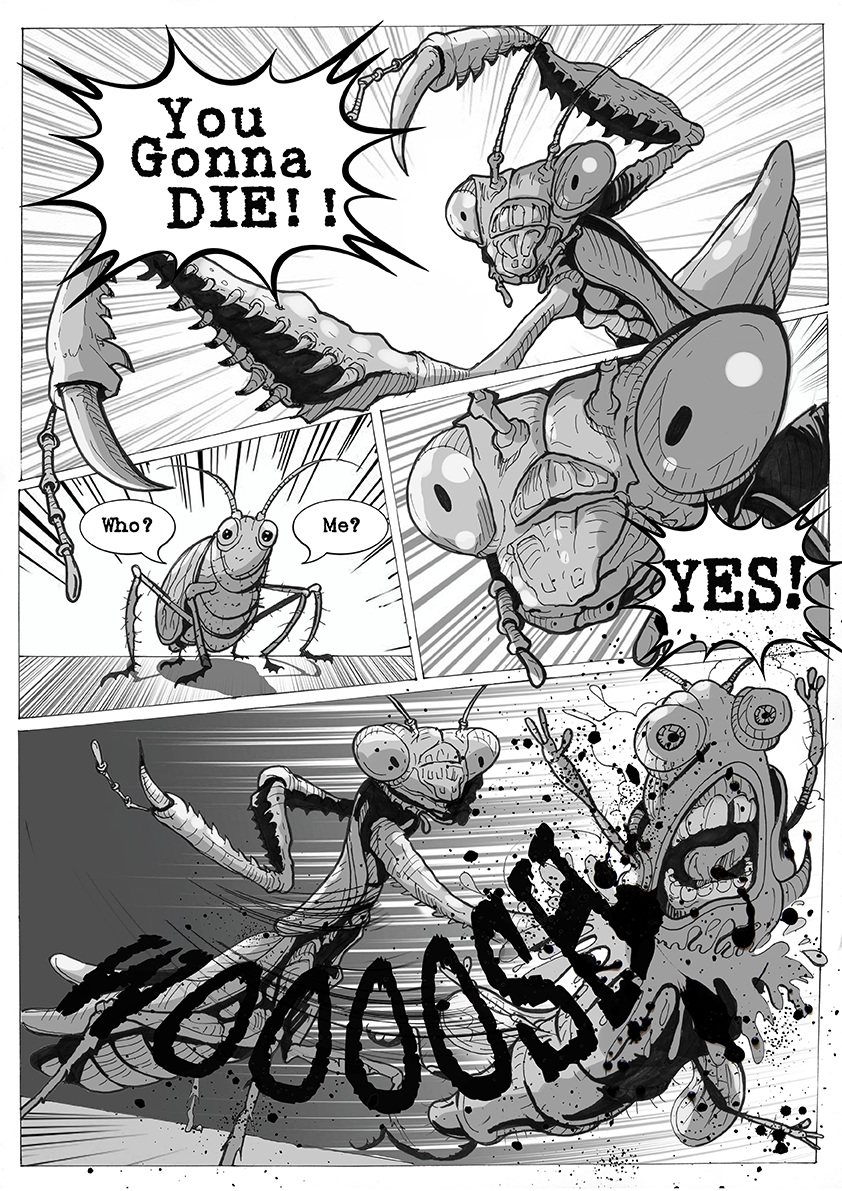 comicstrip.png