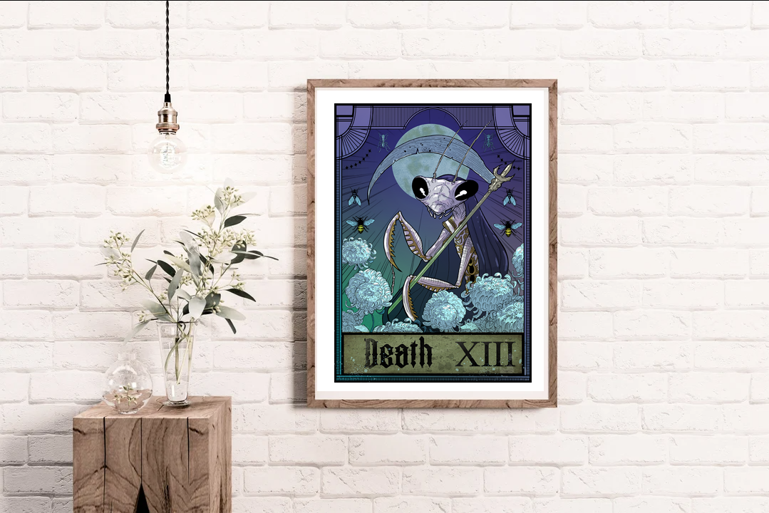 deathfloorroom.png