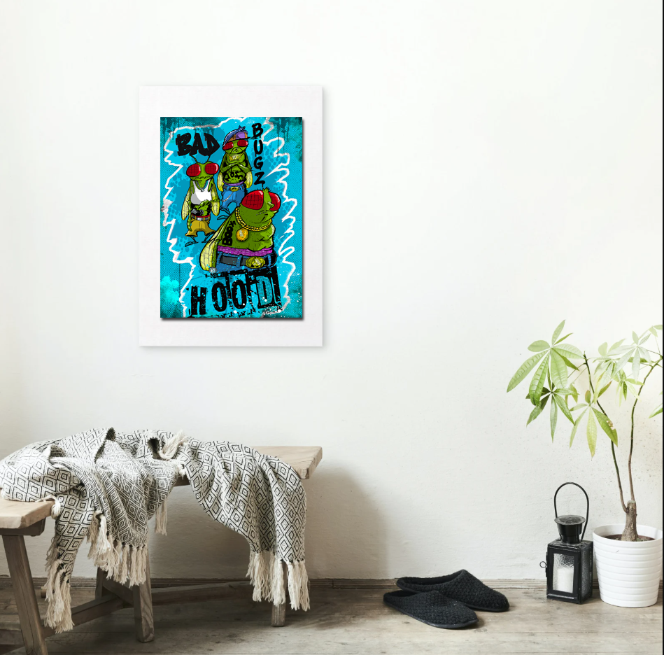 badbugroom.png
