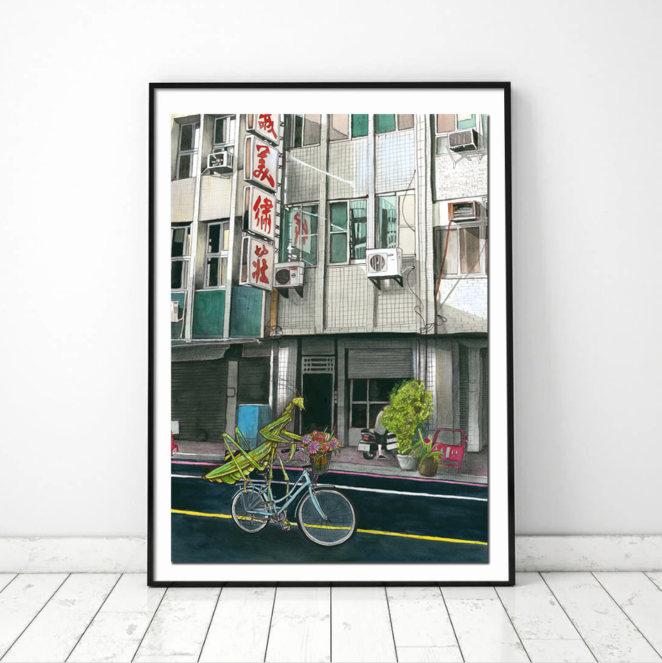 bicyclefloor.png