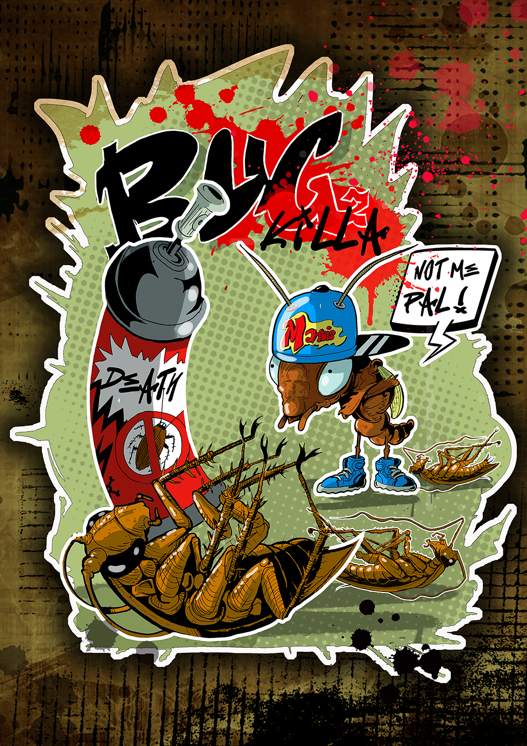 newbugkilla.png