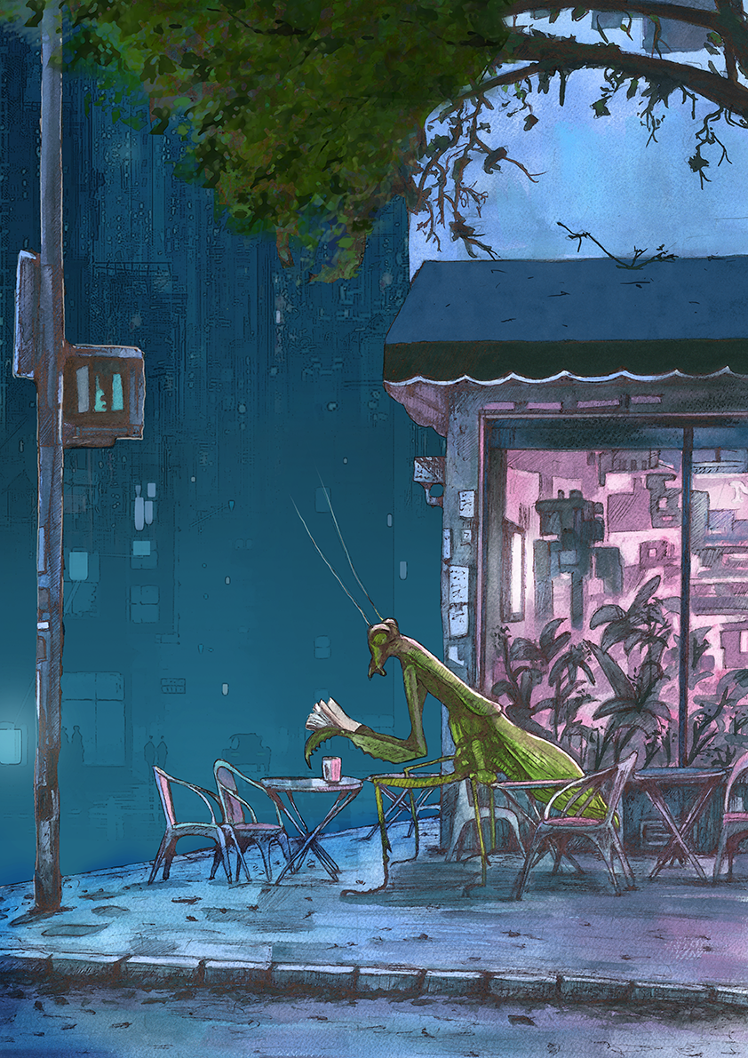 Nightreading.png