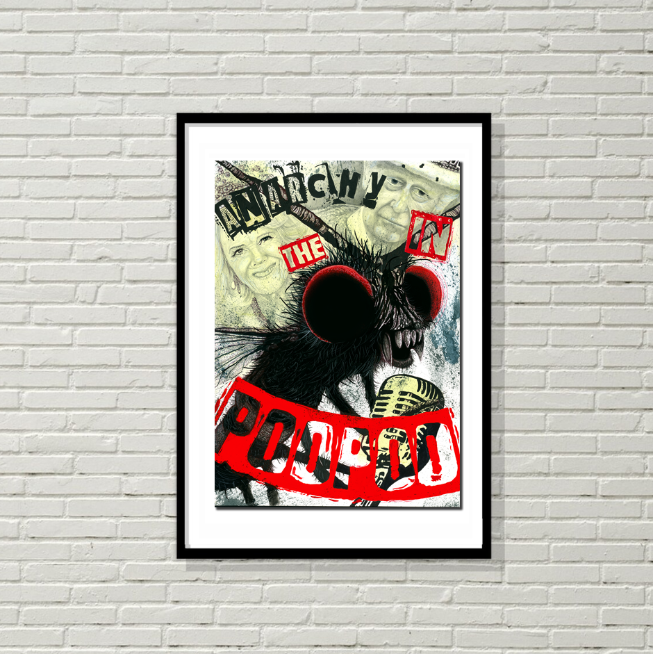 punkwall.png