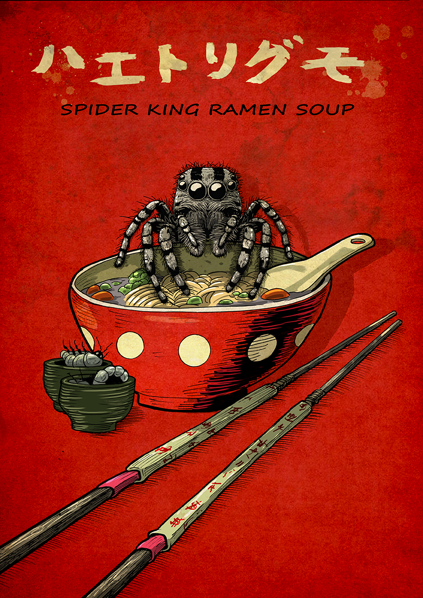 Spiderbowl2.png
