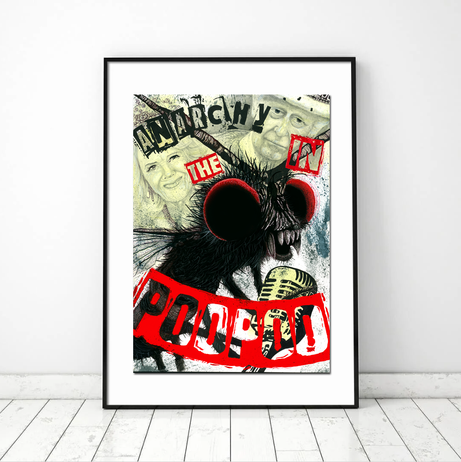 punkfloor.png