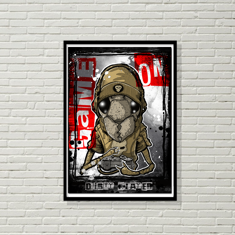 GAMEONwall01.png