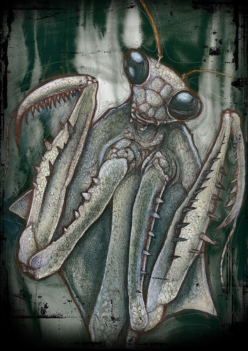 darkmantis.png