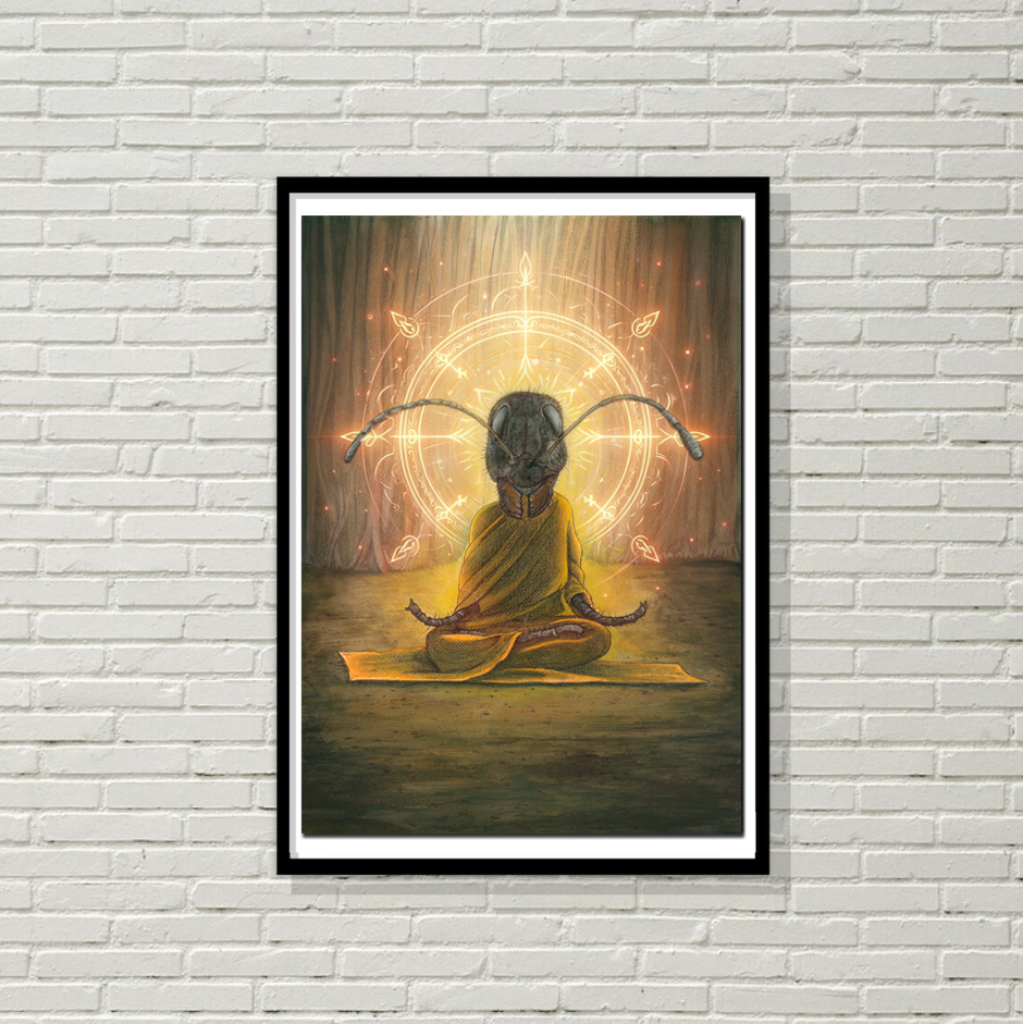 buddhantwall02.png