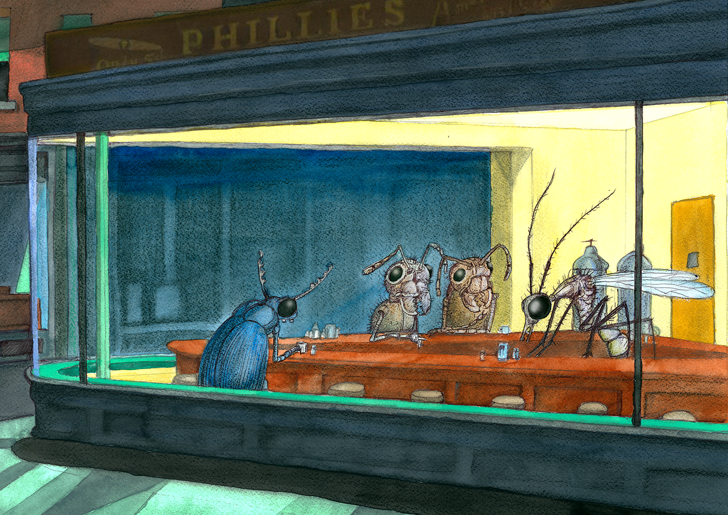 hopper.png