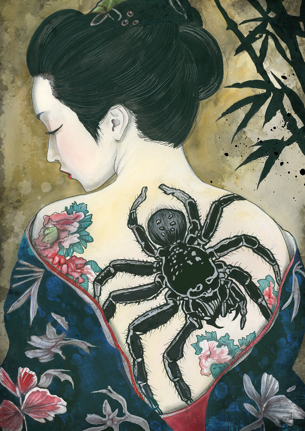 geishaspidertattoo.png