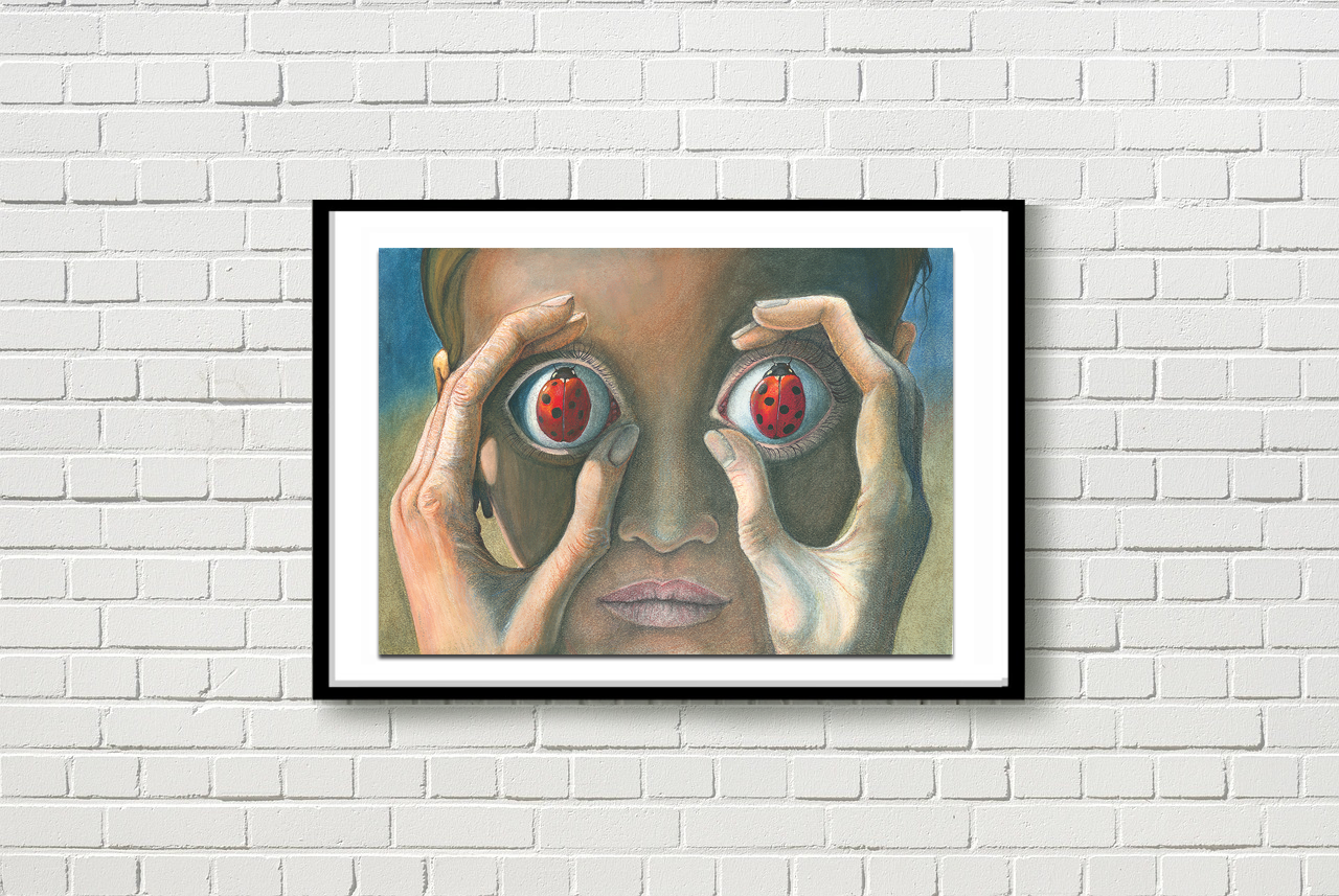 eyelady.png